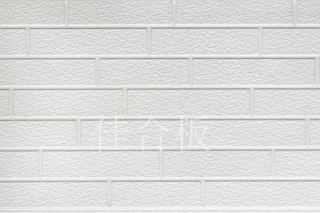 天使白标准砖纹(Z3-TSB)
