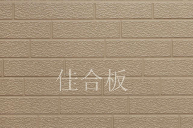 土黄标准砖纹（Z3-TH)