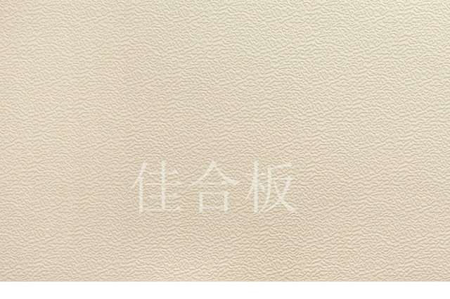 米黄桔皮纹(W3-MH)