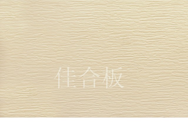 米黄水波纹(W7-MH)